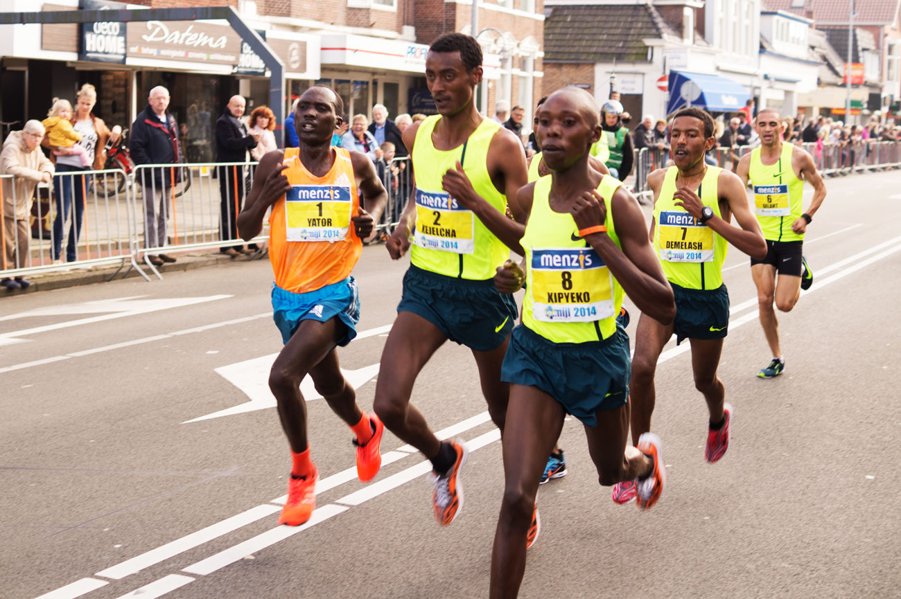 Corridas da Liberdade 2026