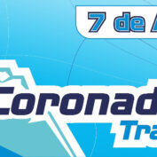CORONADO TRAIL 2024