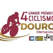 4º GP DE CICLISMO DOURO INTERNACIONAL