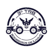 3º TRB- Trator Racing Bombeiros Voluntários de Ílhavo