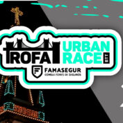 VI TROFA URBAN RACE BTT– 3 HORAS DE RESISTÊNCIA BY FAMASEGUR