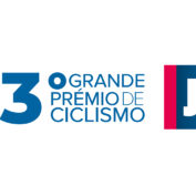 33º GP de Ciclismo JN