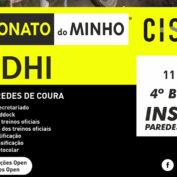 4.º BTT DHI Insalde – Paredes de Coura