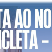 VI Volta ao Nordeste