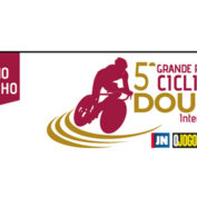 5º Grande Prémio do Douro Internacional