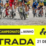 3TP Esperanças – 22º Circuito de Palmeira/ Prémio Peixoto Alves