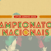 Campeonatos Nacionais de Estrada