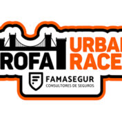 VII TROFA URBAN RACE BTT– 3 HORAS DE RESISTÊNCIA BY FAMASEGUR