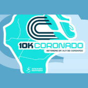 10KM CORONADO 2025