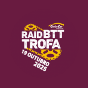 X RAID BTT DA TROFA BY CRUISE CAR