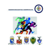 XLVI CAMPEONATO NACIONAL MILITAR DE CORTA-MATO 2026