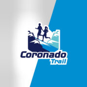 CORONADO TRAIL 2026