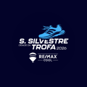 V SÃO SILVESTRE DA TROFA BY REMAX COOL