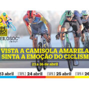 14º Grande Prémio O JOGO