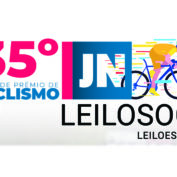 35º Grande Prémio Jornal de Notícias- Leilosoc