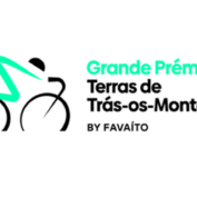 GP Terras de Trás-os-Montes