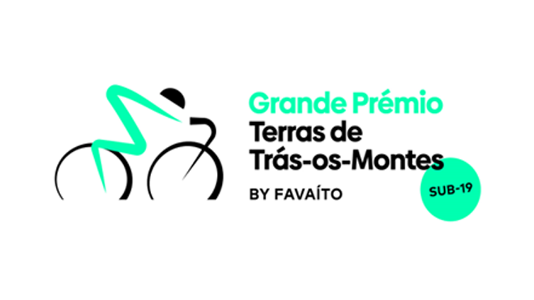 GP Terras de Trás-os-Montes
