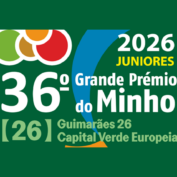 36º Grande Prémio do Minho