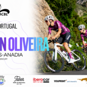 5ª Taça de Portugal – Sub 19