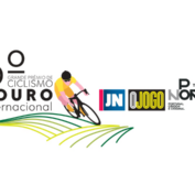 6º GP Ciclismo Douro Internacional