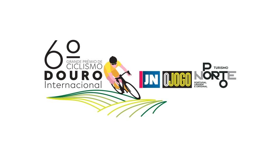 6º GP Ciclismo Douro Internacional