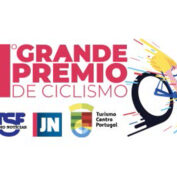 1º GP TSF-JN