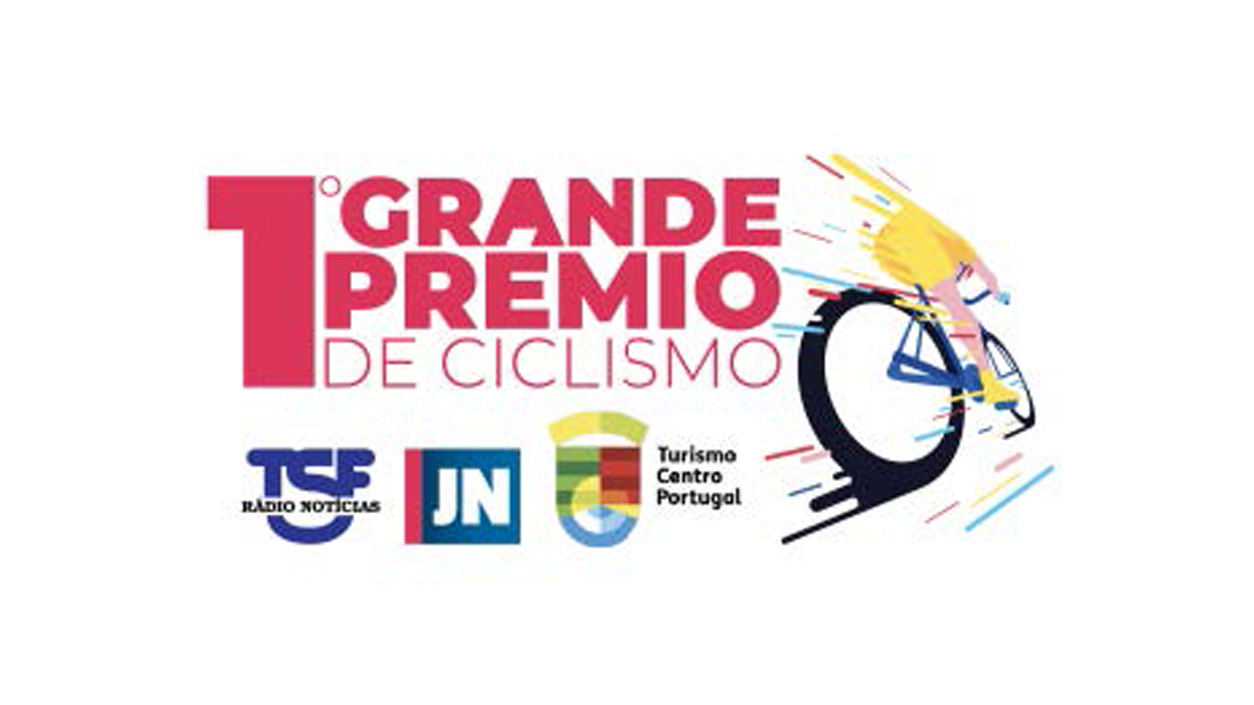 1º GP TSF-JN