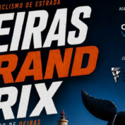 1º OEIRAS GRAND PRIX