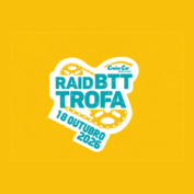 XI RAID BTT DA TROFA BY CRUISE CAR