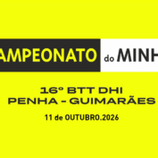 16º BTT DHI DA PENHA